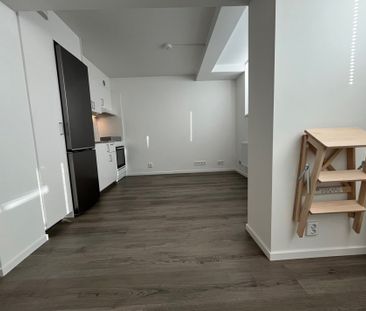 Lorensborgsgatan 13 A, Lorensborg - Photo 6