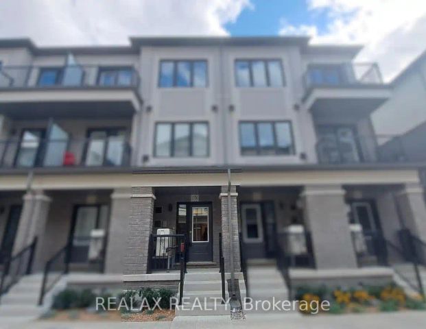 178 MATAWIN LANE — 3 Bedroom - Photo 1