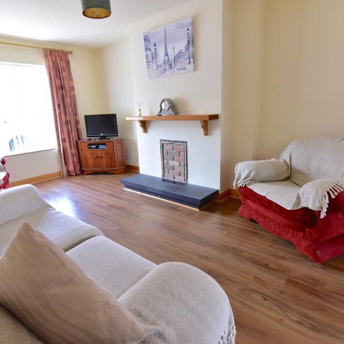 50 Old Mill Grange (Student Let), Portstewart, BT55 7GE - Photo 1