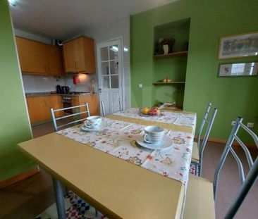 Apartamento T3 - Photo 1