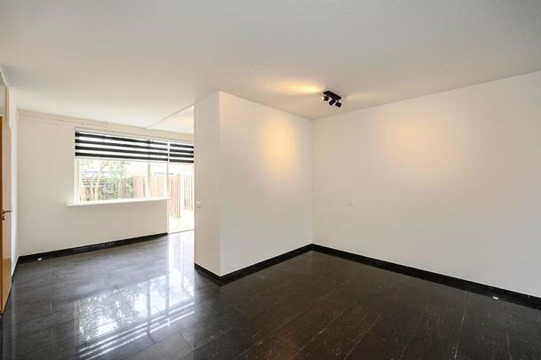 Veendamstraat 26 - Photo 1