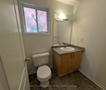 For Lease - 50 Antique Drive, Richmond Hill, Ontario - Photo 6