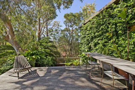 46 Augusta Road, Fairlight. - Photo 2