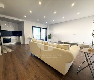 Apartamento T2 em Faro - Photo 6