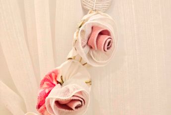 LONG TERM RENTAL Beautiful villa with sea views for rent in Benissa coast with 5 bedrooms.