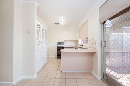 6/47 Kinsella Street - Photo 5