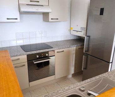 RENNES (ST HELIER) Allée Georges Palante - Appartement T3 (66.79m²)... - Photo 6
