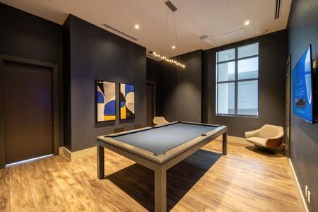 For Lease - 2550 Simcoe Street Unit# 202, Oshawa, Ontario - Photo 3