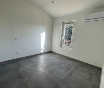 Maison en duplex - 63m² 1000€ c.c - Campagne des Milles - Photo 3