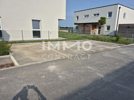 Doppelhaushälften Haunoldstein! - Photo 3