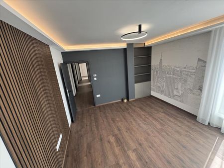 Kiadó új építésű ház - Debrecen - Fotó 2