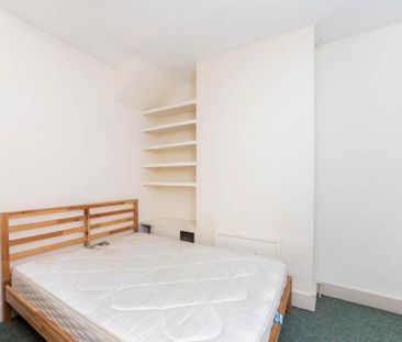3 bedroom house to rent - Photo 2