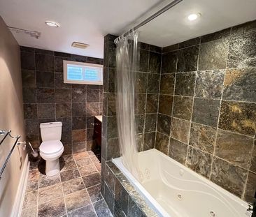 For Lease - 36 Elgin Street, Markham, Ontario - Photo 4