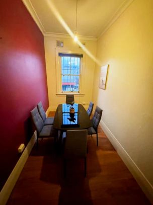 166 Anzac Parade, Sydney - Photo 1