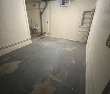Location Appartement 2 pièces 44m² LA MADELEINE 59110 - Photo 6