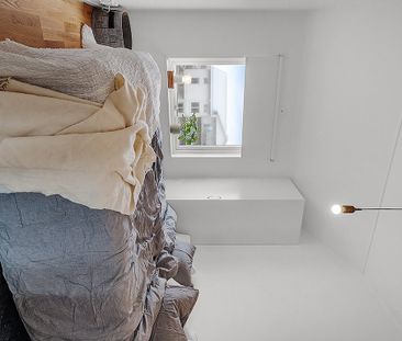 Tunnbindarvägen, Smögen - Photo 5