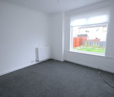 Forge Street, 2 Bed Unfurnished Lower Cottage, Royston – Available ... - Photo 5