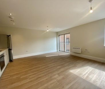 Bartholomew Court, NR1 1FT - Photo 1