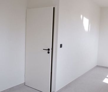 Appartement te huur in Zepperen voor € 650 met 1 slaapkamer - Photo 6