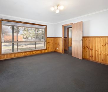 QUALITY 3 BEDROOM IN QUIET LOCATION - Photo 5