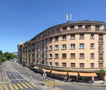 Proche organisations internationales - Foto 6