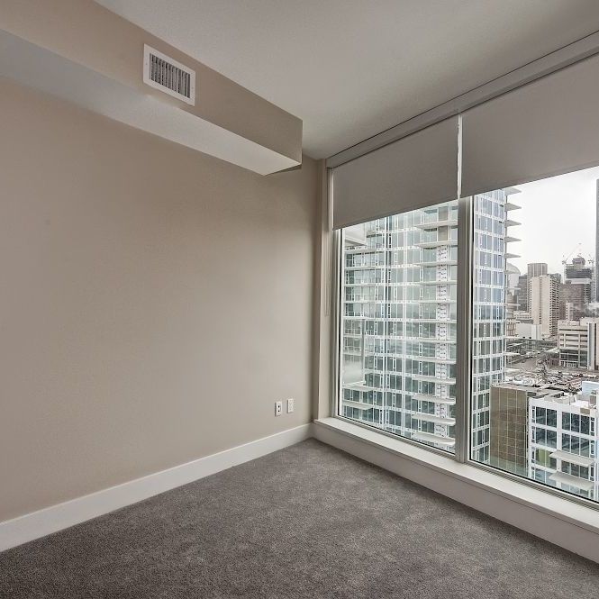 1202-519 Riverfront Ave Se - Photo 1