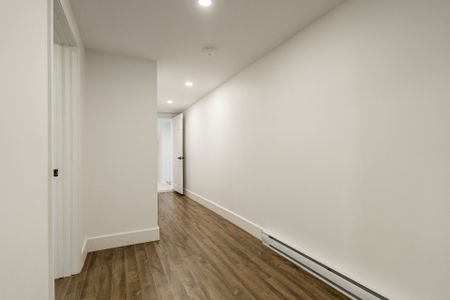 9100A Rue Boivin - Photo 5