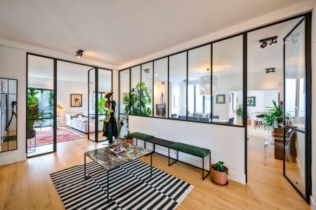 Appartement in Sint-Gillis - Foto 5