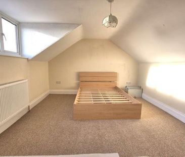 Brett Street, Bridlington, YO16 - Photo 2