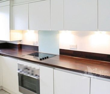 Josephs Road, Guildford, Surrey, GU1 1DW - Photo 1