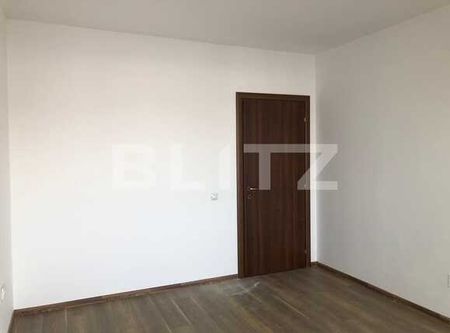 Penthouse, terasa 44 mp, 4 parcari, nemobilat, zona Bonjour Residence - Photo 5