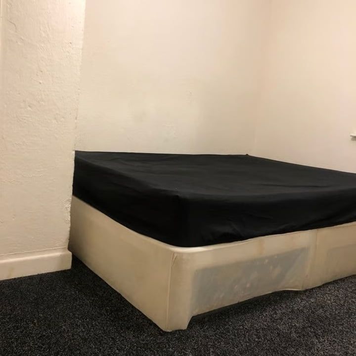 4 Bed Detached House, Frampton Crescent, BS16 - Photo 1