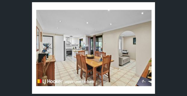 SPACE & CONVENIENCE - Photo 1