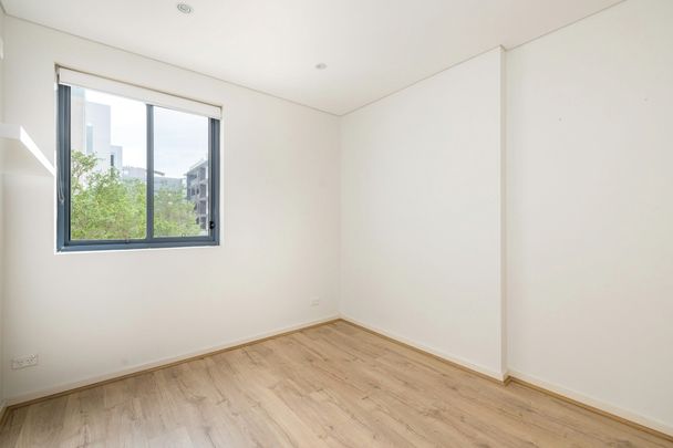 32 / 4-8 Angas Street - Photo 1