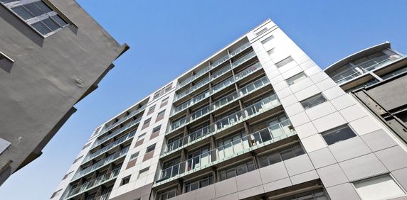 Central Wellington Living - Photo 2