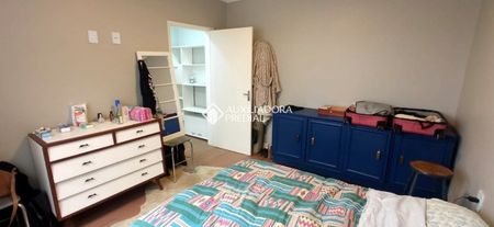 Apartamento com 1 quarto e 39m² para alugar em Bela Vista, Porto Alegre. - Foto 3