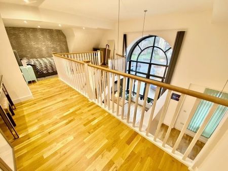 Whyteleafe Hill , CR3, Property for rent - Photo 5