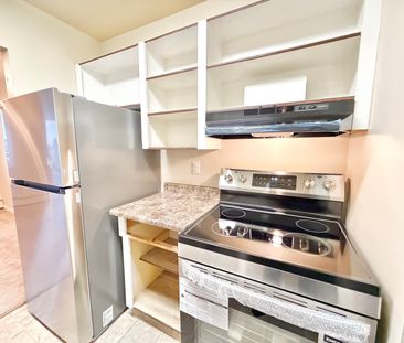 #405 18204 93 Avenue Northwest - Photo 1