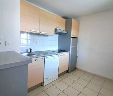 Location appartement 3 pièces - 63m² à St sebastien sur loire (44230) - Photo 1