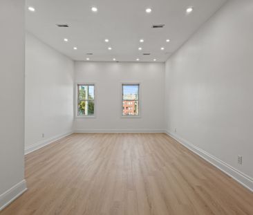 For Lease - 93 John Street Unit# 2, Hamilton, Ontario - Photo 3