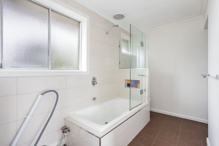 Register to Inspect // Inner-West Living Made Easy - Photo 3