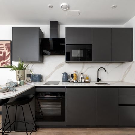 Charlotte Street, Bristol - Photo 4