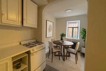 For Lease - 2449 Queen Street Unit# 3, Toronto, Ontario - Photo 5