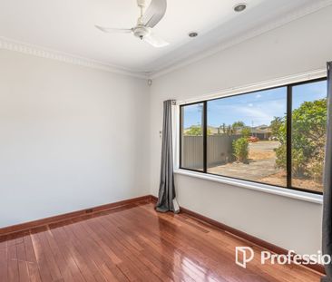 Spacious 3x1 Home for Lease - Nollamara - Photo 1