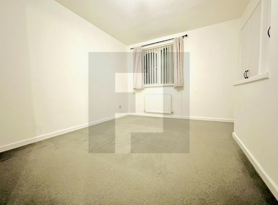 2 bedroom semi-detached house to rent - Photo 1