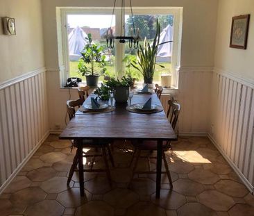 Snårestadsvägen, Ystad - Foto 6