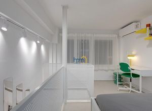 Loft για ενοικίαση - Καλαμαριά - Photo 4