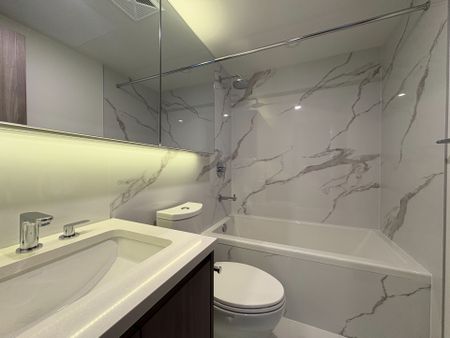 For Lease - 3 Concord Cityplace Way Unit# 1705, Toronto, Ontario - Photo 5