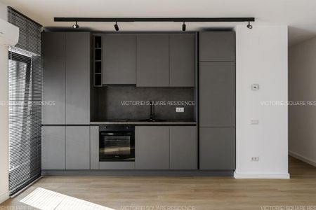 VM Prime Suites | 3 camere | Imobil nou | Veronica Micle 29*Piața Victoriei - Photo 4