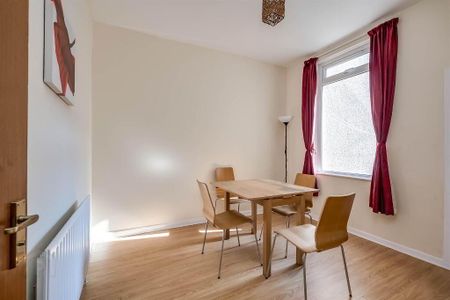 56 Surrey Street, Belfast, BT9 7FS - Photo 3